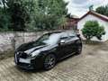 Alfa Romeo Giulietta Giulietta 1.4 TB 16V Multiair Super Schwarz - thumbnail 12