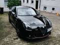 Alfa Romeo Giulietta Giulietta 1.4 TB 16V Multiair Super Schwarz - thumbnail 7