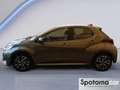 Toyota Yaris 1.5 Hybrid 5 porte Trend - thumbnail 3