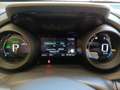 Toyota Yaris 1.5 Hybrid 5 porte Trend - thumbnail 13