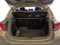 Toyota Yaris 1.5 Hybrid 5 porte Trend - thumbnail 12