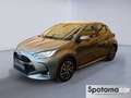 Toyota Yaris 1.5 Hybrid 5 porte Trend - thumbnail 1