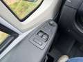 Opel Movano L4H3*CAMERA*GPS*2.2 165CV* Wit - thumbnail 22
