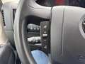 Opel Movano L4H3*CAMERA*GPS*2.2 165CV* Wit - thumbnail 19
