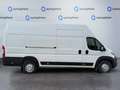 Opel Movano L4H3*CAMERA*GPS*2.2 165CV* Wit - thumbnail 3