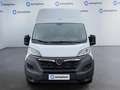 Opel Movano L4H3*CAMERA*GPS*2.2 165CV* Wit - thumbnail 2