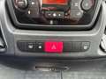 Opel Movano L4H3*CAMERA*GPS*2.2 165CV* Wit - thumbnail 17