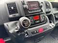 Opel Movano L4H3*CAMERA*GPS*2.2 165CV* Wit - thumbnail 18