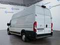 Opel Movano L4H3*CAMERA*GPS*2.2 165CV* Wit - thumbnail 6