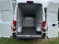 Opel Movano L4H3*CAMERA*GPS*2.2 165CV* Wit - thumbnail 8