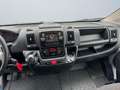 Opel Movano L4H3*CAMERA*GPS*2.2 165CV* Wit - thumbnail 10