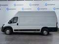 Opel Movano L4H3*CAMERA*GPS*2.2 165CV* Wit - thumbnail 4