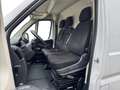 Opel Movano L4H3*CAMERA*GPS*2.2 165CV* Wit - thumbnail 11
