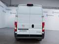 Opel Movano L4H3*CAMERA*GPS*2.2 165CV* Wit - thumbnail 5