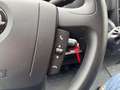 Opel Movano L4H3*CAMERA*GPS*2.2 165CV* Wit - thumbnail 21