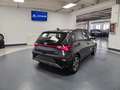 Hyundai i20 1.2 mpi Connectline 79cv mt Oro - thumbnail 8