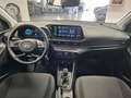 Hyundai i20 1.2 mpi Connectline 79cv mt Oro - thumbnail 9