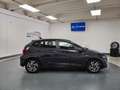 Hyundai i20 1.2 mpi Connectline 79cv mt Oro - thumbnail 6