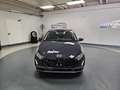 Hyundai i20 1.2 mpi Connectline 79cv mt Oro - thumbnail 3