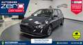 Hyundai i20 1.2 mpi Connectline 79cv mt Oro - thumbnail 1