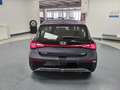Hyundai i20 1.2 mpi Connectline 79cv mt Oro - thumbnail 7
