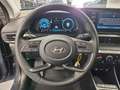 Hyundai i20 1.2 mpi Connectline 79cv mt Oro - thumbnail 13