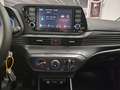 Hyundai i20 1.2 mpi Connectline 79cv mt Oro - thumbnail 14