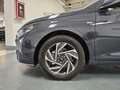 Hyundai i20 1.2 mpi Connectline 79cv mt Oro - thumbnail 4