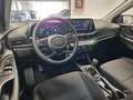 Hyundai i20 1.2 mpi Connectline 79cv mt Oro - thumbnail 11