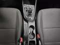 Hyundai i20 1.2 mpi Connectline 79cv mt Oro - thumbnail 15