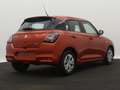 Suzuki Swift 1.2 Comfort Smart Hybrid Orange - thumbnail 2
