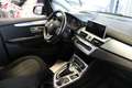 BMW 220 Aut. Advantage - Navi - PDC - AHK - Blau - thumbnail 8