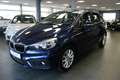 BMW 220 Aut. Advantage - Navi - PDC - AHK - Blau - thumbnail 3