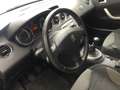 Peugeot 308 Active SW crna - thumbnail 11