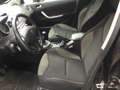 Peugeot 308 Active SW crna - thumbnail 10