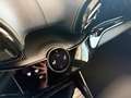 Ferrari Purosangue IVA ESPOSTA FULL FULL OPTIONAL VISIBILE IN SEDE Grau - thumbnail 23