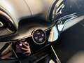Ferrari Purosangue IVA ESPOSTA FULL FULL OPTIONAL VISIBILE IN SEDE Grau - thumbnail 22