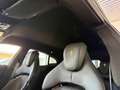 Ferrari Purosangue IVA ESPOSTA FULL FULL OPTIONAL VISIBILE IN SEDE Grau - thumbnail 30