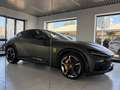 Ferrari Purosangue IVA ESPOSTA FULL FULL OPTIONAL VISIBILE IN SEDE Grau - thumbnail 4