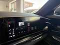 Ferrari Purosangue IVA ESPOSTA FULL FULL OPTIONAL VISIBILE IN SEDE Grau - thumbnail 25