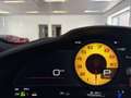 Ferrari Purosangue IVA ESPOSTA FULL FULL OPTIONAL VISIBILE IN SEDE Grau - thumbnail 20
