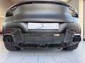 Ferrari Purosangue IVA ESPOSTA FULL FULL OPTIONAL VISIBILE IN SEDE Grau - thumbnail 13