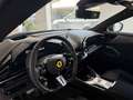 Ferrari Purosangue IVA ESPOSTA FULL FULL OPTIONAL VISIBILE IN SEDE Grau - thumbnail 17