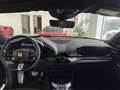 Ferrari Purosangue IVA ESPOSTA FULL FULL OPTIONAL VISIBILE IN SEDE Grau - thumbnail 33