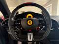 Ferrari Purosangue IVA ESPOSTA FULL FULL OPTIONAL VISIBILE IN SEDE Grau - thumbnail 18
