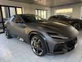 Ferrari Purosangue IVA ESPOSTA FULL FULL OPTIONAL VISIBILE IN SEDE Grau - thumbnail 1