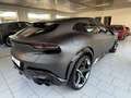Ferrari Purosangue IVA ESPOSTA FULL FULL OPTIONAL VISIBILE IN SEDE Grau - thumbnail 5