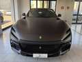 Ferrari Purosangue IVA ESPOSTA FULL FULL OPTIONAL VISIBILE IN SEDE Grau - thumbnail 2