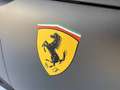 Ferrari Purosangue IVA ESPOSTA FULL FULL OPTIONAL VISIBILE IN SEDE Grau - thumbnail 8