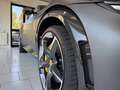 Ferrari Purosangue IVA ESPOSTA FULL FULL OPTIONAL VISIBILE IN SEDE Grau - thumbnail 10